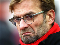 ����� �����