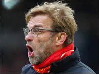 ����� �����