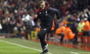 ����� �����