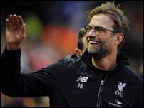 ����� �����