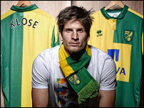 ���� �����