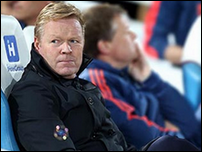 ������� �����