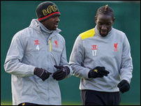 ���� ���� � ������ ����