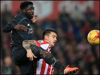 ���� ����