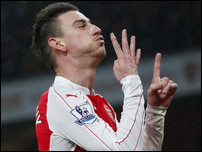 ����� ��������