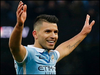 ������ ������