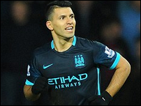 ������ ������