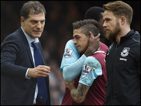 ������� �������