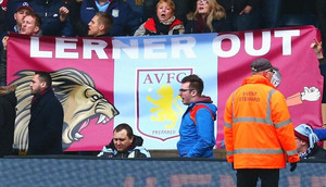 ������ ����������� ����� �����