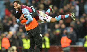 ������� �������