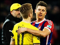 ������ ����������� � ����� ����