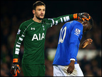 ��� ������ � ������ ������