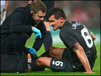 ���� ������