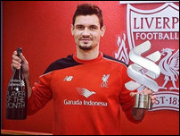 ���� ������