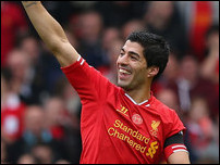 ���� ������