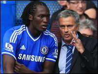 ������ ������ � ���� ��������