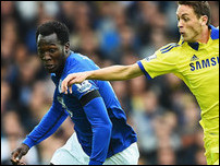 ������ ������