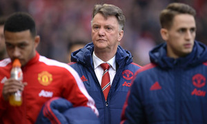 ��� ��� ����