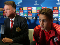 ��� ��� ���� � ����� ������