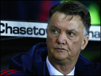 ��� ��� ����