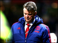 ��� ��� ����