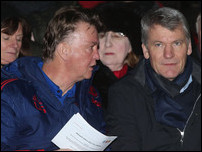 ��� ��� ���� � ����� ����