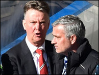 ��� ��� ���� � ���� ��������