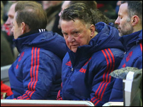 ��� ��� ����