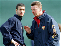 ��� ��� ���� � ����� ���������