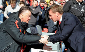 ��� ��� ���� � ������� �������