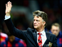 ��� ��� ����