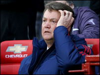 ��� ��� ����