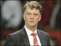 ��� ��� ����