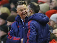 ��� ��� ����