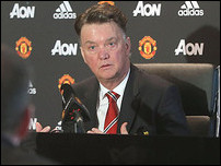 ��� ��� ����