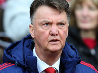 ��� ��� ����