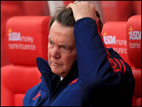 ��� ��� ����