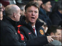 ��� ��� ����