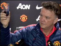 ��� ��� ����