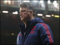 ��� ��� ����