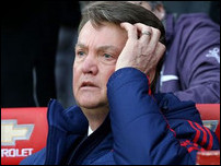 ��� ��� ����