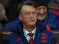 ��� ��� ����