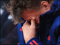 ��� ��� ����