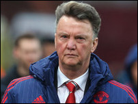 ��� ��� ����