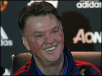 ��� ��� ����