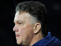 ��� ��� ����