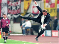 ��� ��� ����