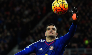 ���� �������