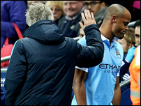 ������� ���������� � ������ �������