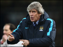 ������� ����������